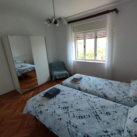 Rotor Daire Pula Dış mekan fotoğraf